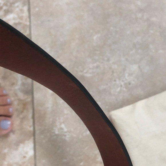 Tory Burch Crossbody Handbag - Picture 7 of 7